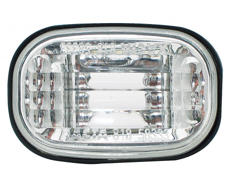 Indicator 18-5833-01-2 TYC