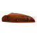 Indicator 18-5869-01-2 TYC, Thumbnail 2