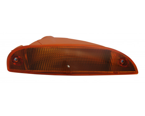 Indicator 18-5869-01-2 TYC