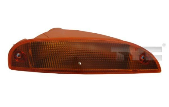 Indicator 18-5870-01-2 TYC, Image 2