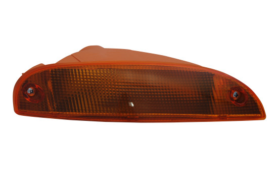 Indicator 18-5870-01-2 TYC