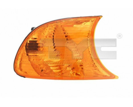 Indicator 18-5913-05-2 TYC, Image 2