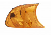 Indicator 18-5913-05-2 TYC