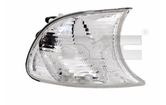 Indicator 18-5913-15-2 TYC, Image 2