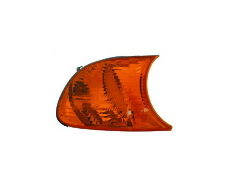 Indicator 18-5914-05-2 TYC