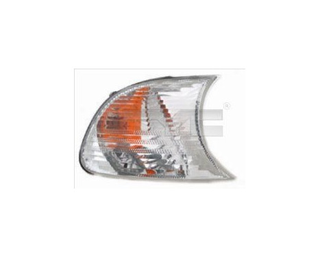 Indicator 18-5914-15-2 TYC, Image 2