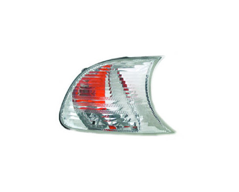 Indicator 18-5914-15-2 TYC