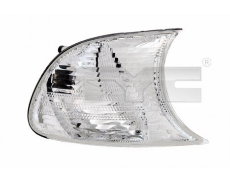 Indicator 18-5915-15-2 TYC, Image 2