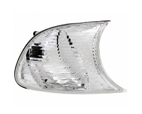 Indicator 18-5915-15-2 TYC