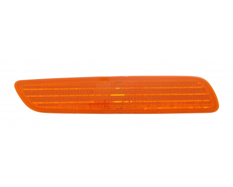 Indicator 18-5937-01-9 TYC