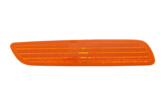 Indicator 18-5937-01-9 TYC