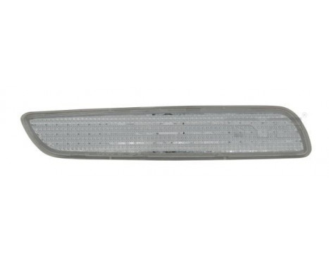 Indicator 18-5938-11-2 TYC, Image 2