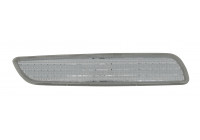 Indicator 18-5938-11-2 TYC
