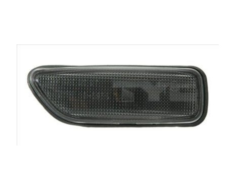 Indicator 18-5955-05-9 TYC, Image 2