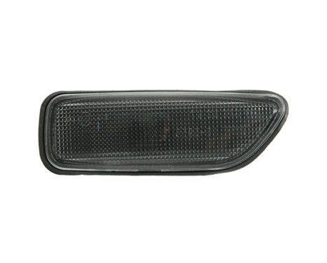 Indicator 18-5955-05-9 TYC