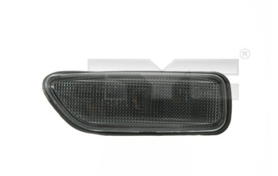 Indicator 18-5956-05-9 TYC, Image 2