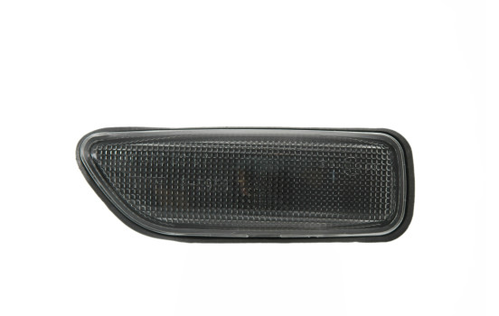 Indicator 18-5956-05-9 TYC