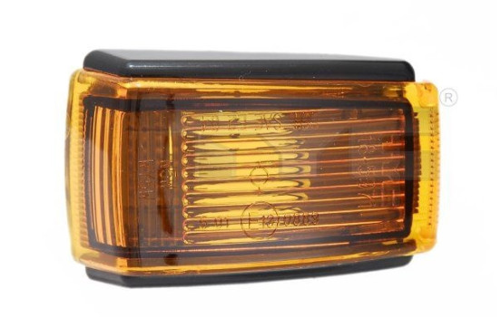 Indicator 18-5971-01-2 TYC, Image 2