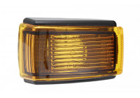 Indicator 18-5971-01-2 TYC