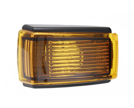 Indicator 18-5971-01-2 TYC