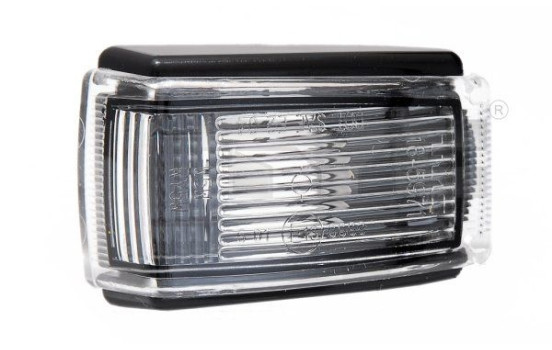 Indicator 18-5971-11-2 TYC, Image 2