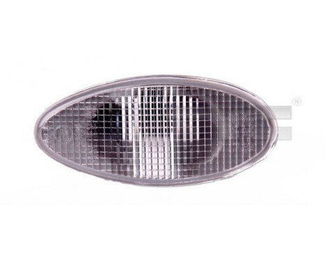 Indicator 18-6061-01-9 TYC, Image 2