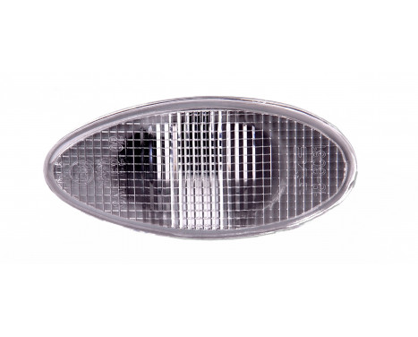 Indicator 18-6061-01-9 TYC