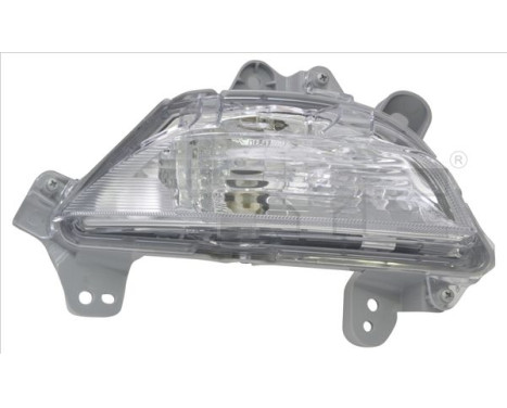 Indicator 18-6139-05-9 TYC