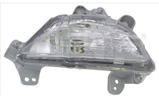 Indicator 18-6140-05-9 TYC