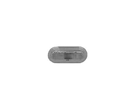 Indicator 1805913 Van Wezel, Image 2