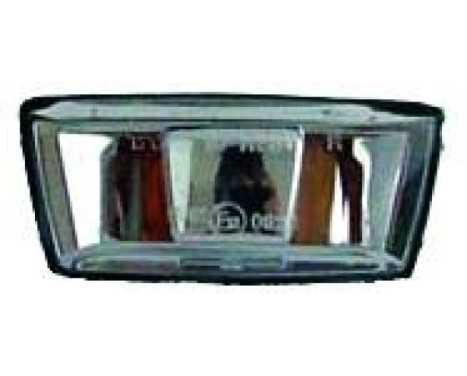 Indicator 1806176 Diederichs