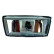 Indicator 1806176 Diederichs