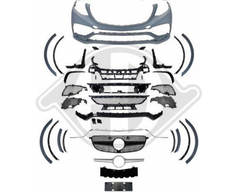 Indicator 1806176 Diederichs, Image 3