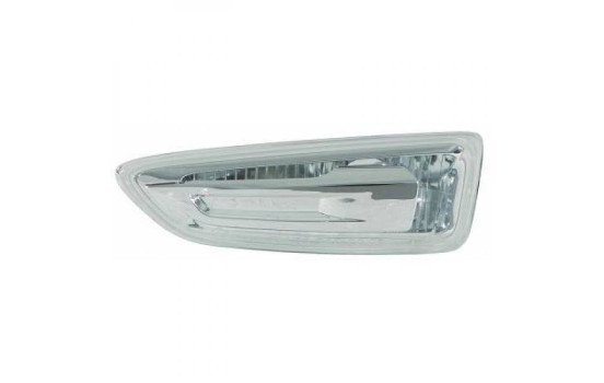 Indicator 1807074 Diederichs