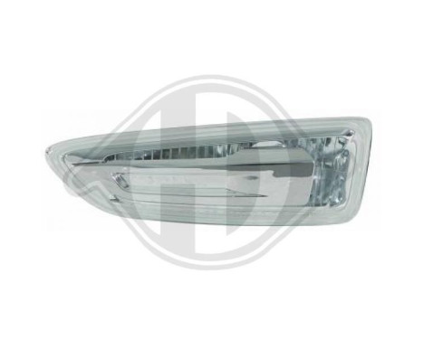 Indicator 1807074 Diederichs, Image 2