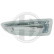 Indicator 1807074 Diederichs, Thumbnail 2