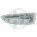 Indicator 1807074 Diederichs, Thumbnail 2