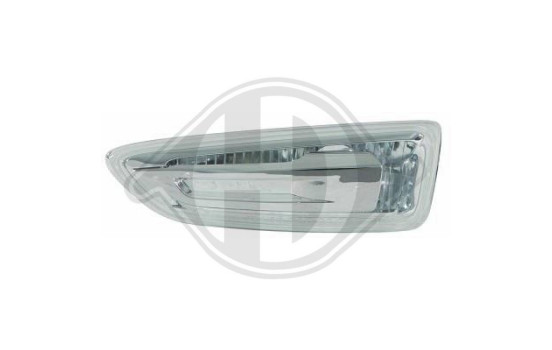 Indicator 1807074 Diederichs, Image 2