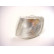 Indicator 1824903 Van Wezel, Thumbnail 2