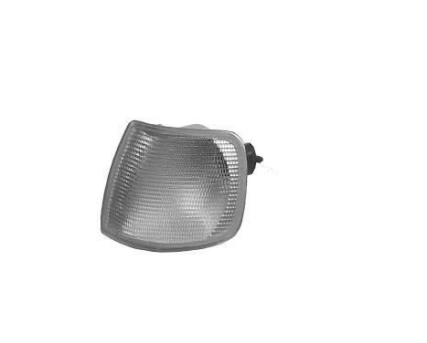Indicator 1824903 Van Wezel, Image 3