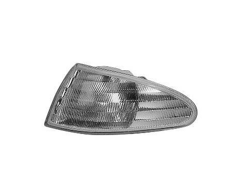 Indicator 1825908 Van Wezel