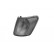 Indicator 1837905 Van Wezel, Thumbnail 3