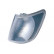 Indicator 1837907 Van Wezel, Thumbnail 2