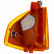 Indicator 1844903 Van Wezel, Thumbnail 3