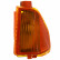 Indicator 1844903 Van Wezel