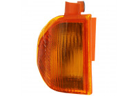 Indicator 1844904 Van Wezel