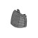 Indicator 1847901 Van Wezel, Thumbnail 3
