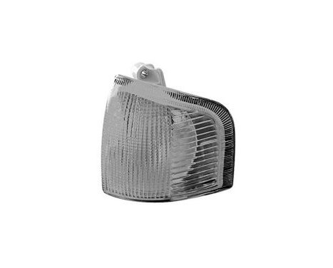 Indicator 1847905 Van Wezel, Image 3