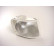 Indicator 1855906 Van Wezel, Thumbnail 2