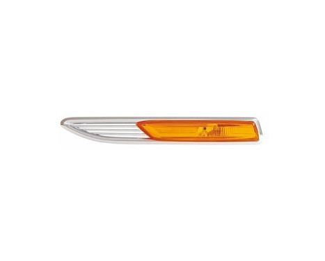 Indicator 1881915 Van Wezel